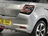 2026 Suzuki Swift 1.2 Mild Hybrid Ultra 5dr Thumbnail