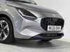 2026 Suzuki Swift 1.2 Mild Hybrid Ultra 5dr Thumbnail