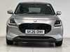2026 Suzuki Swift 1.2 Mild Hybrid Ultra 5dr Thumbnail