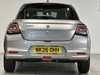 2026 Suzuki Swift 1.2 Mild Hybrid Ultra 5dr Thumbnail