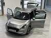 2026 Suzuki Swift 1.2 Mild Hybrid Ultra 5dr Thumbnail