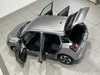 2026 Suzuki Swift 1.2 Mild Hybrid Ultra 5dr Thumbnail
