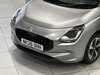 2026 Suzuki Swift 1.2 Mild Hybrid Ultra 5dr Thumbnail