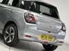 2026 Suzuki Swift 1.2 Mild Hybrid Ultra 5dr Thumbnail