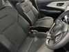 2026 Suzuki Swift 1.2 Mild Hybrid Ultra 5dr Thumbnail