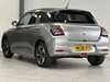 2026 Suzuki Swift 1.2 Mild Hybrid Ultra 5dr Thumbnail