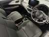 2026 Suzuki Swift 1.2 Mild Hybrid Ultra 5dr Thumbnail