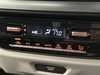 2026 Suzuki Swift 1.2 Mild Hybrid Ultra 5dr Thumbnail