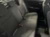 2026 Suzuki Swift 1.2 Mild Hybrid Ultra 5dr Thumbnail