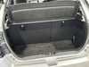 2026 Suzuki Swift 1.2 Mild Hybrid Ultra 5dr Thumbnail