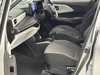 2026 Suzuki Swift 1.2 Mild Hybrid Ultra 5dr Thumbnail