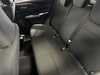 2026 Suzuki Swift 1.2 Mild Hybrid Ultra 5dr Thumbnail