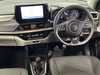 2026 Suzuki Swift 1.2 Mild Hybrid Ultra 5dr Thumbnail