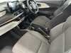 2026 Suzuki Swift 1.2 Mild Hybrid Ultra 5dr Thumbnail