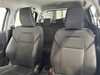 2026 Suzuki Swift 1.2 Mild Hybrid Ultra 5dr Thumbnail