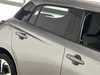 2026 Suzuki Swift 1.2 Mild Hybrid Ultra 5dr Thumbnail