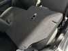 2026 Suzuki Swift 1.2 Mild Hybrid Ultra 5dr Thumbnail