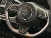 2026 Suzuki Swift 1.2 Mild Hybrid Ultra 5dr Thumbnail