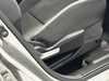 2026 Suzuki Swift 1.2 Mild Hybrid Ultra 5dr Thumbnail
