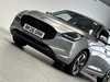 2026 Suzuki Swift 1.2 Mild Hybrid Ultra 5dr Thumbnail