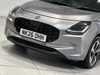 2026 Suzuki Swift 1.2 Mild Hybrid Ultra 5dr Thumbnail