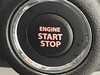 2026 Suzuki Swift 1.2 Mild Hybrid Ultra 5dr Thumbnail