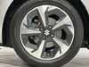 2026 Suzuki Swift 1.2 Mild Hybrid Ultra 5dr Thumbnail