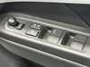 2026 Suzuki Swift 1.2 Mild Hybrid Ultra 5dr Thumbnail