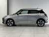 2026 Suzuki Swift 1.2 Mild Hybrid Ultra 5dr Thumbnail