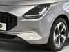 2026 Suzuki Swift 1.2 Mild Hybrid Ultra 5dr Thumbnail
