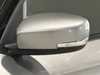 2026 Suzuki Swift 1.2 Mild Hybrid Ultra 5dr Thumbnail