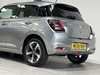 2026 Suzuki Swift 1.2 Mild Hybrid Ultra 5dr Thumbnail