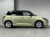 Suzuki Swift 1.2 Mild Hybrid Motion 5dr Thumbnail