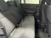 Suzuki Swift 1.2 Mild Hybrid Motion 5dr Thumbnail