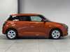 Suzuki Swift 1.2 Mild Hybrid Motion 5dr Thumbnail