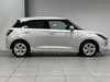 2025 Suzuki Swift 1.2 Mild Hybrid Motion 5dr Thumbnail