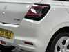2025 Suzuki Swift 1.2 Mild Hybrid Motion 5dr Thumbnail