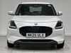 2025 Suzuki Swift 1.2 Mild Hybrid Motion 5dr Thumbnail