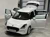 2025 Suzuki Swift 1.2 Mild Hybrid Motion 5dr Thumbnail