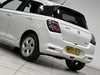 2025 Suzuki Swift 1.2 Mild Hybrid Motion 5dr Thumbnail