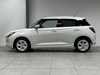 2025 Suzuki Swift 1.2 Mild Hybrid Motion 5dr Thumbnail