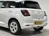 2025 Suzuki Swift 1.2 Mild Hybrid Motion 5dr Thumbnail