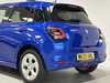 2025 Suzuki Swift 1.2 Mild Hybrid Motion 5dr Thumbnail