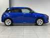 2025 Suzuki Swift 1.2 Mild Hybrid Motion 5dr Thumbnail