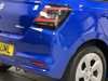 2025 Suzuki Swift 1.2 Mild Hybrid Motion 5dr Thumbnail