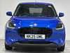 2025 Suzuki Swift 1.2 Mild Hybrid Motion 5dr Thumbnail