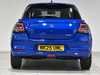 2025 Suzuki Swift 1.2 Mild Hybrid Motion 5dr Thumbnail