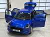 2025 Suzuki Swift 1.2 Mild Hybrid Motion 5dr Thumbnail