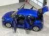 2025 Suzuki Swift 1.2 Mild Hybrid Motion 5dr Thumbnail