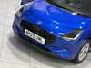 2025 Suzuki Swift 1.2 Mild Hybrid Motion 5dr Thumbnail